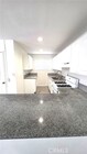 Photo - 6512 Fullerton Ave