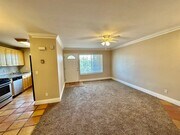 Photo - Bright 2nd floor Condo in Rolando near SDS... Unit 207