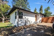 Photo - 207 W Arrow Hwy House