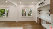 Photo - 5727 Carlton Way Condo Unit 1/2