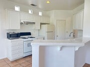 Photo - 3 bedroom, 2.5 bath Home for Rent in the Riverwalk