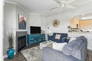 Photo - 2235 Linwood St Condo Unit A7