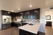 Photo - 5972 Lauretta St Townhome