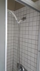 Shower - 3319 Livonia Ave Unit 1