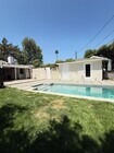 Ready for BBQ and swimming! - 3964 Goodland Pl House