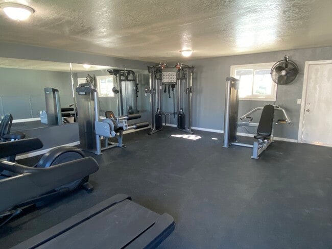 Photo - Premier of West Lancaster