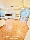 Photo - 73073 Santa Rosa Way