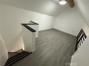 Photo - 12119 Bambi Pl