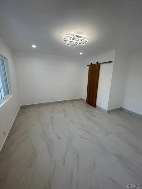 Photo - 15224 Valleyheart Dr