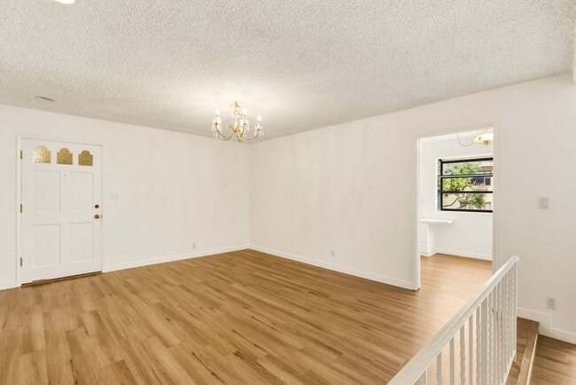 Photo - HUGE 2 bed 2 bath in Prime Santa Monica! Unit 808A Princeton St