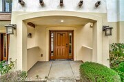 Photo - 1101 N Maclay Ave Townhome
