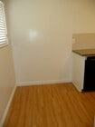 Photo - 125 Gull St Apartments Unit 125B