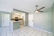 Photo - 700 W 3rd St Condo Unit B315