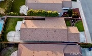 Photo - 1556 23rd St House