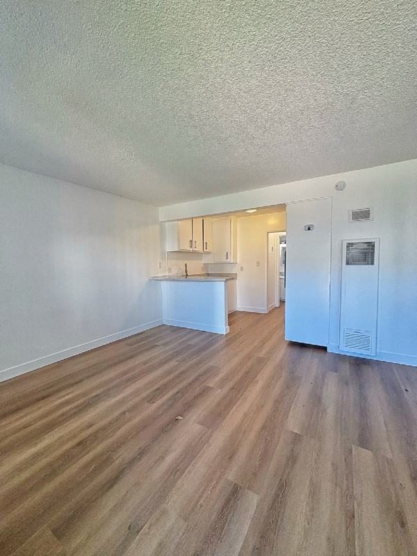 Photo - 9361 Cellini Ave Unit 2