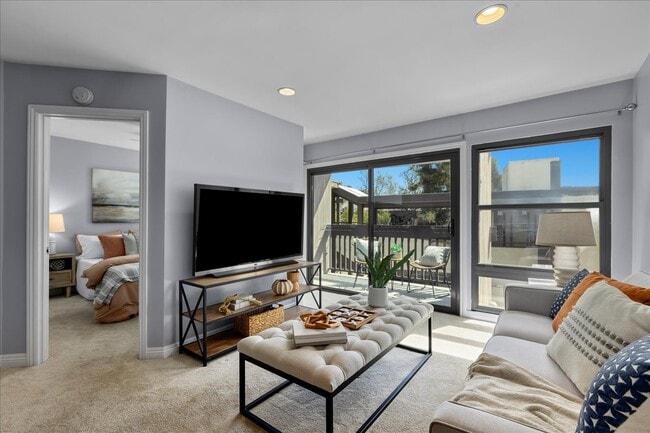 Photo - 7765 W 91st St Condo Unit F3106