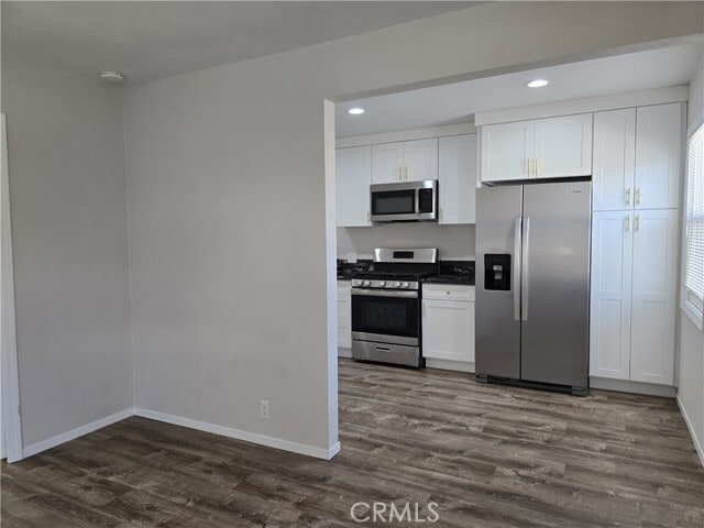Photo - 536 N Batavia St Townhome