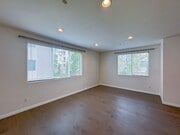 Photo - Beautiful  2Bd 2 Ba in Luxury Community