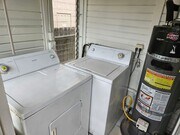 Photo - 1 Bedroom - 1 Bathroom in Hillcrest Condo Unit 3