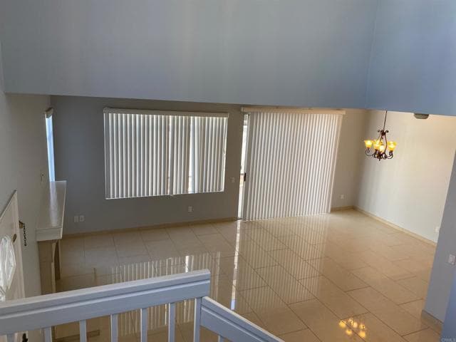 Photo - 13613 Tiverton Rd