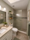 Photo - Charming 2 Bedroom Oceanside Patio Home with Panoramic Views