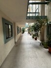 Photo - MISSION HILLS...  Top-Floor 2 Bedroom, 2 B... Condo Unit # 23