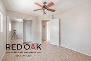 Photo - 1036 Chestnut Ave Condo Unit 4
