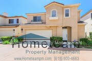 Photo - 1222 La Vida Ct