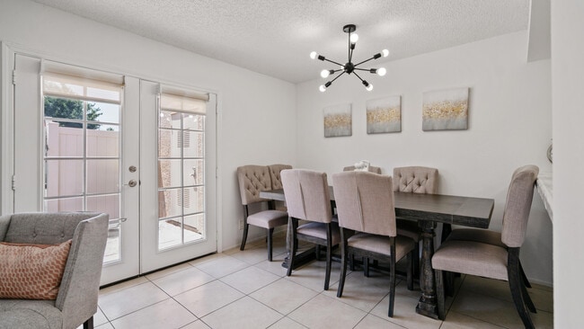 Photo - 35526 Feliz Ct