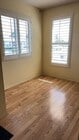Photo - 55+ Single Story Home