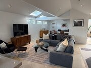 Photo - 193 W Merito Pl Unit 193