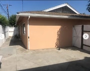 Photo - 4870 Abbott Rd Unit A