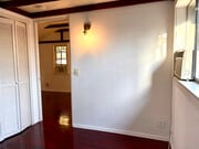 Photo - 5273 Mt Royal Dr