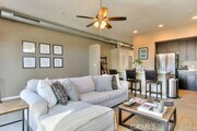 Photo - 133 The Promenade N Condo Unit 534