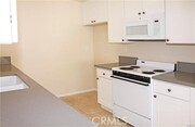 Photo - 9862 Coral Cove Cir