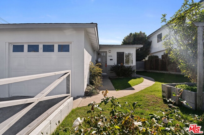 Photo - 1406 17th St