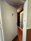 Photo - 300 N El Molino Ave Condo