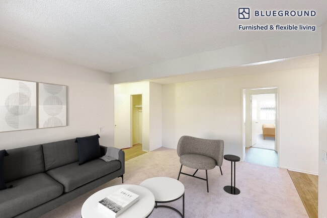 Photo - 477 E Bonita Ave Unit FL2-ID10491A