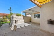 Photo - Bright & Beautiful Home in Laguna Woods Village – Resort-Style 55+ Living