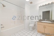 Photo - 1643 Sixth Ave