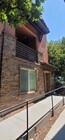 Photo - 2730 Sparta Rd Townhome