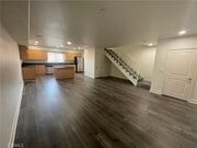 Photo - 11312 Huston St Condo Unit 8-8