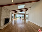 Photo - 2255 Westridge Rd House