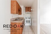 Photo - 515 Stewart Dr Condo Unit 2