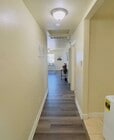 Photo - 138 W 97th St Unit 138 W 97th St