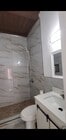 Photo - 17365 Parthenia St Apartment