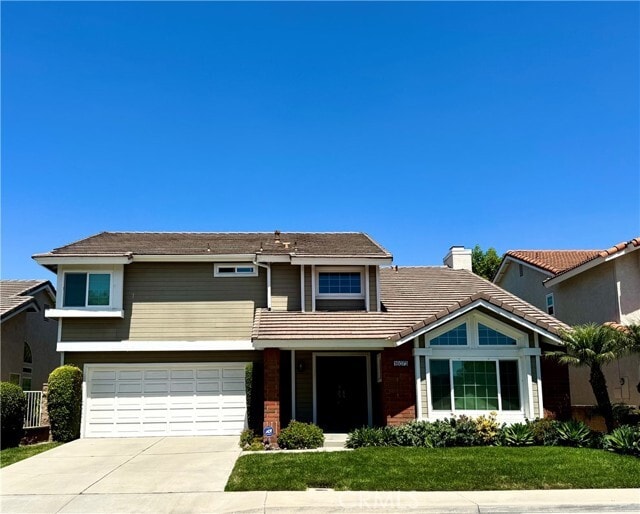Photo - 16073 Crestline Dr House