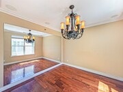 Photo - SD: Spacious 5B/4BA Home with Private Patio, Backyard & Soaking Tub