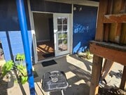 Photo - 4052 Capella St Unit 1