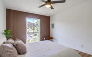 Photo - "Charming 1-Bedroom San Diego Retreat with... Apartment
